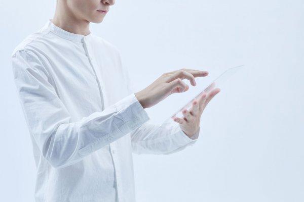 账号运营与常见问题处理指南